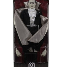 Mego Action Figure 14 Inch Dracula