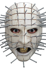 Pinhead Face Mask - Hellraiser III