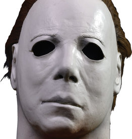 Elrod Mask - Halloween II