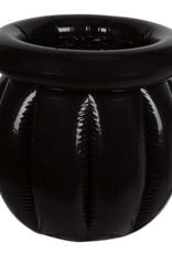 Inflatable Cauldron Cooler 22"W x 18"H