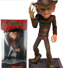 Nightmare on Elm Street: Freddy Krueger Vinyl Terrorz 7-Inch Vinyl Figure