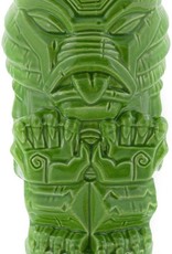 Gill-Man 18 oz. Geeki Tikis Mug