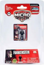 Frankenstein - World's Smallest Mego Horror Random Mini-Figure
