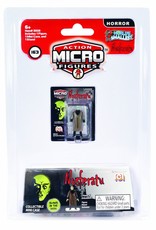 Nosferatu - World's Smallest Mego Horror Random Mini-Figure