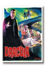 Hammer Horror Dracula