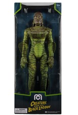 Mego Action Figure 14 Inch Creature from the Black Lagoon