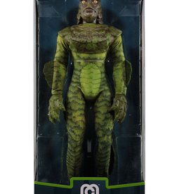 Mego Action Figure 14 Inch Creature from the Black Lagoon