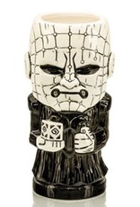 Hellraiser Pinhead 26 oz. Geeki Tikis Mug