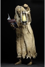 7-Inch Scale Creepshow The Creep Action Figure