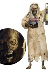 7-Inch Scale Creepshow The Creep Action Figure