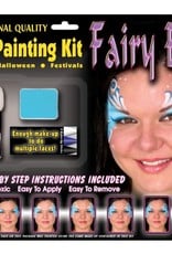 Fairy Makeup Kit Wolfe Bros