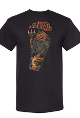 Halloween Never Dies Tee