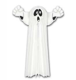 Tissue Hanging Ghost