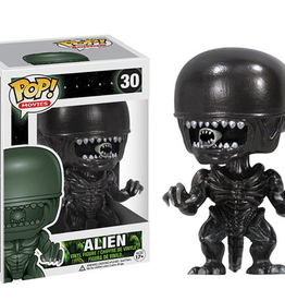 Funko Alien Pop! Vinyl Figure