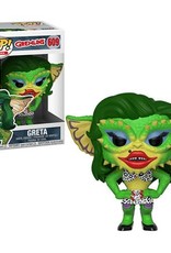 Gremlins Drag Gremlin Pop! Vinyl Figure #609