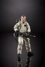 Ghostbusters Afterlife Plasma Series Peter Venkman 6-Inch Action Figure