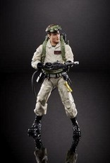 Ghostbusters Plasma Series Ray Stantz 6-Inch Action Figure