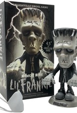 Midnight Movie Lil' Frankie Tiny Terror Vinyl Figure