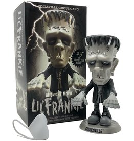 Midnight Movie Lil' Frankie Tiny Terror Vinyl Figure