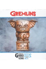 Gremlins Gizmo 20 oz. Geeki Tikis Mug