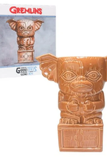 Gremlins Gizmo 20 oz. Geeki Tikis Mug