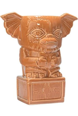 Gremlins Gizmo 20 oz. Geeki Tikis Mug