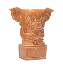 Gremlins Gizmo 20 oz. Geeki Tikis Mug