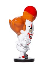 IT Pennywise Vinyl Figure