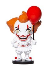 IT Pennywise Vinyl Figure