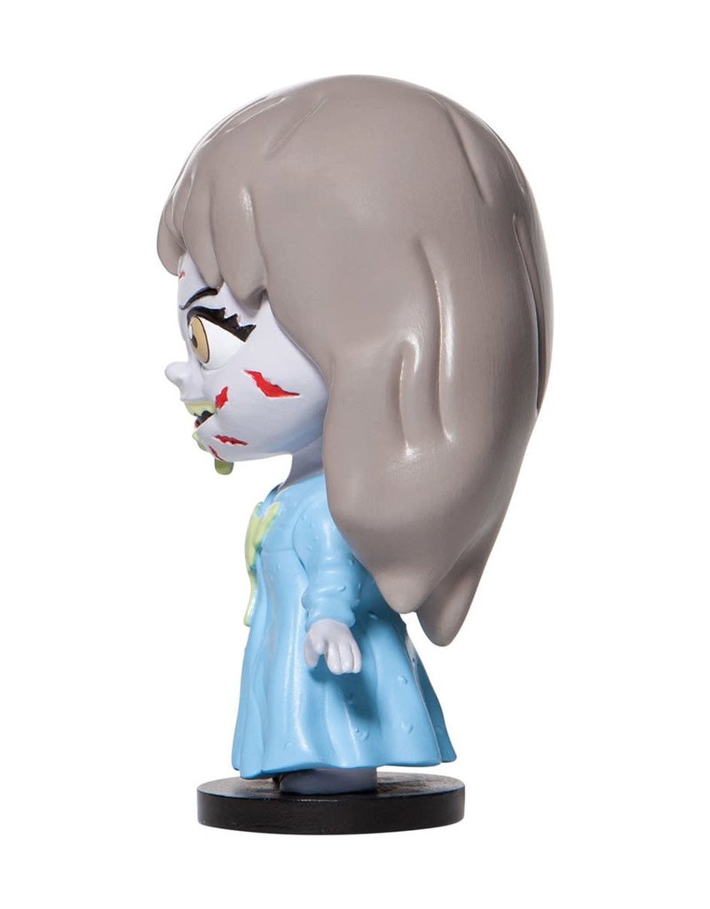 The Exorcist Regan Vinyl Figure