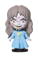 The Exorcist Regan Vinyl Figure