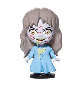 The Exorcist Regan Vinyl Figure