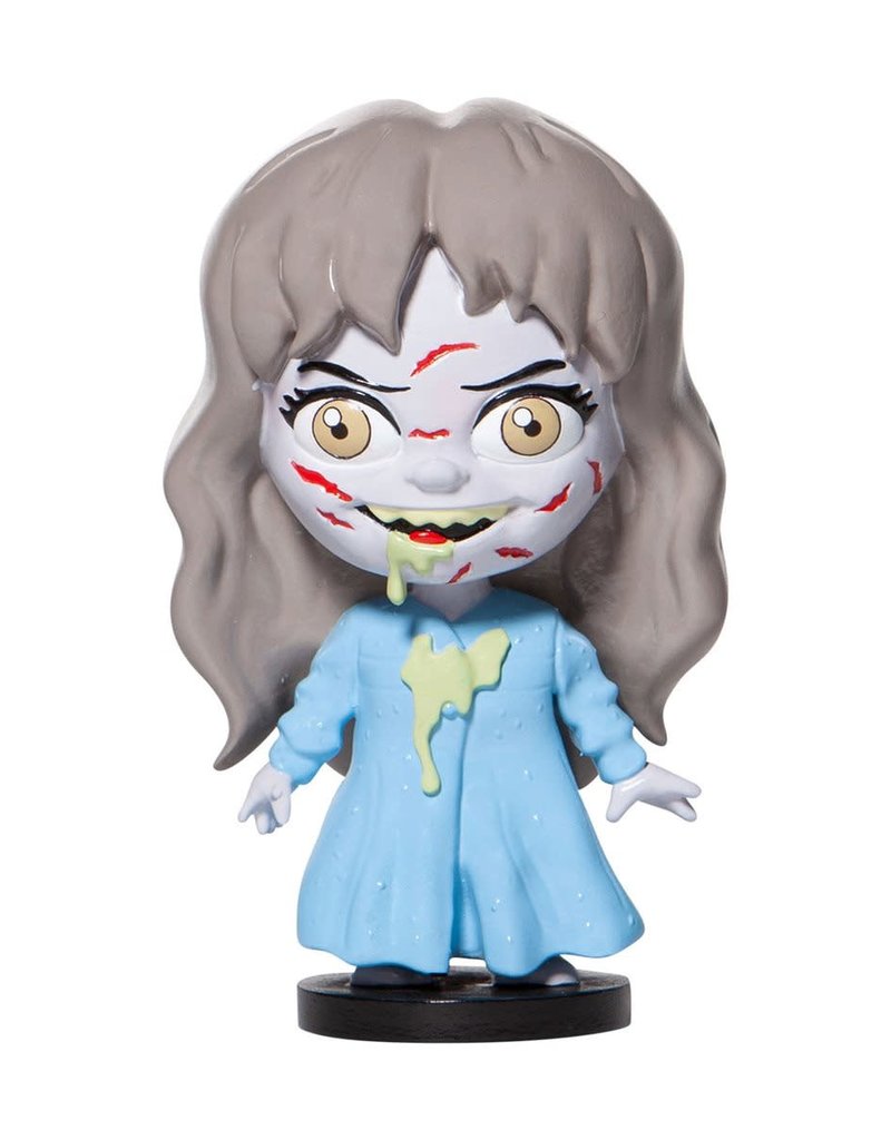 The Exorcist Regan Vinyl Figure