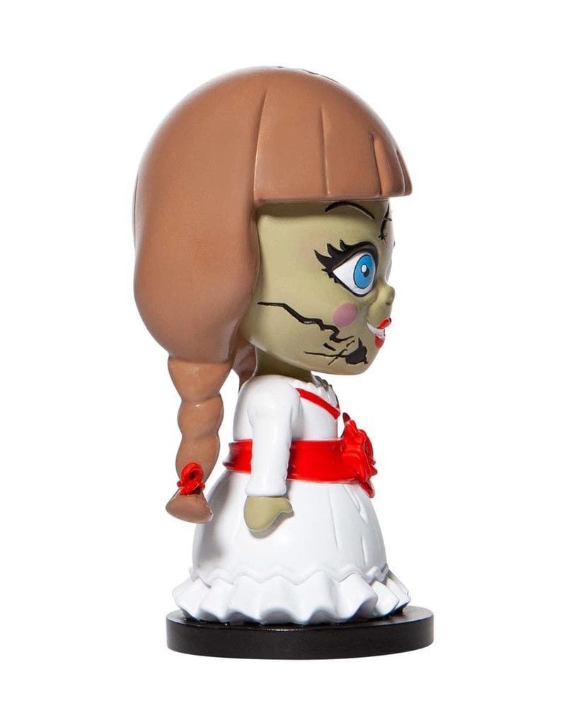 Annabelle Vinyl Figure