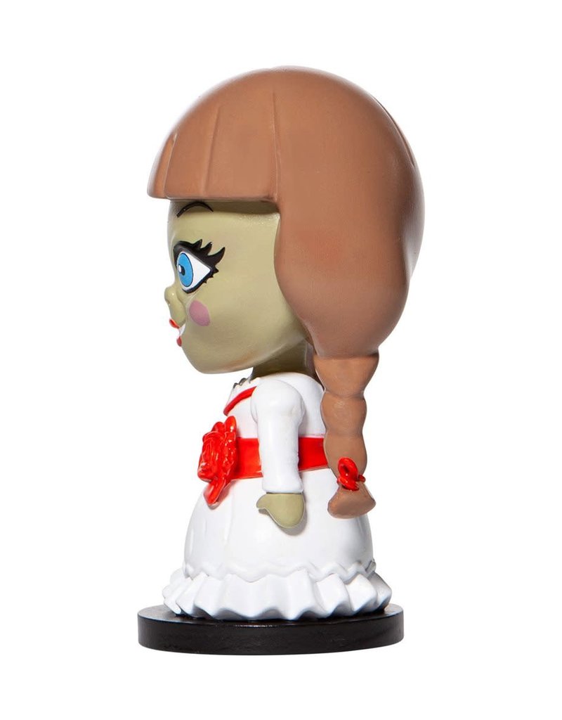 Annabelle Vinyl Figure