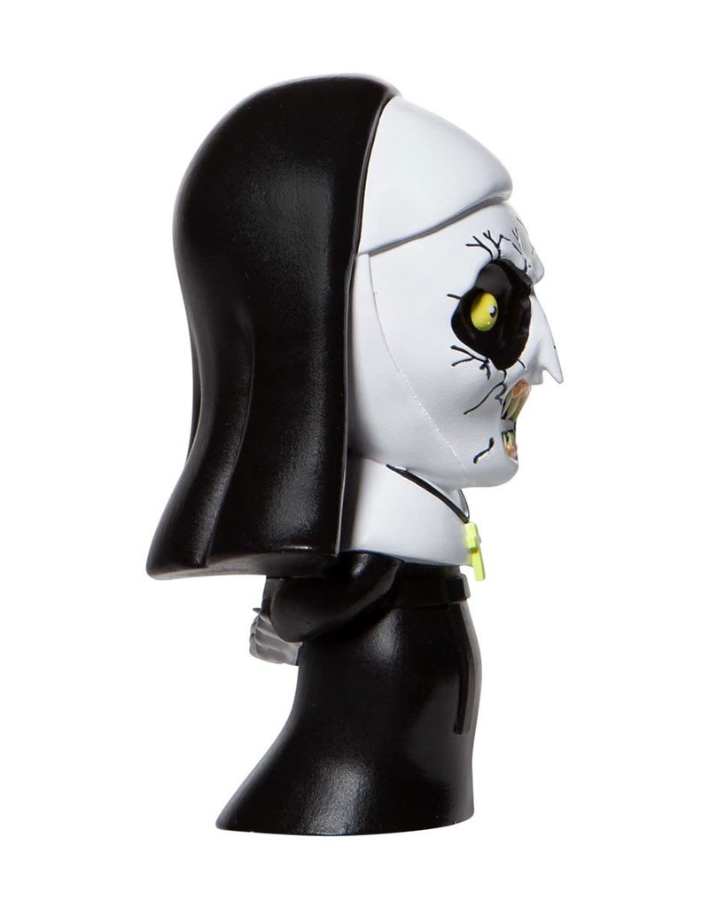 The Nun Vinyl Figure