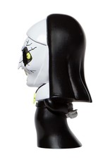 The Nun Vinyl Figure