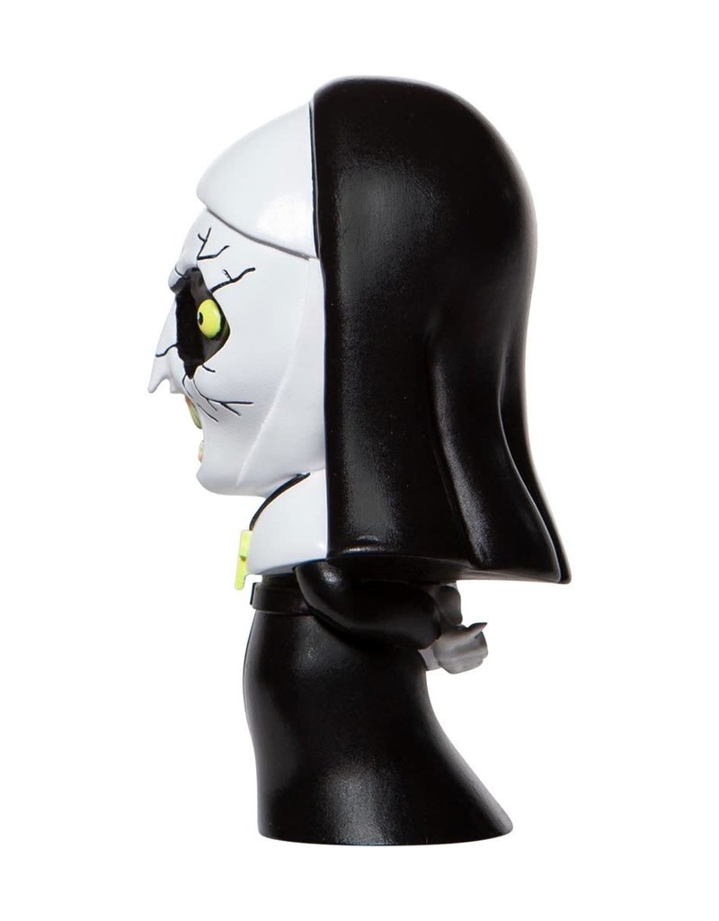 The Nun Vinyl Figure