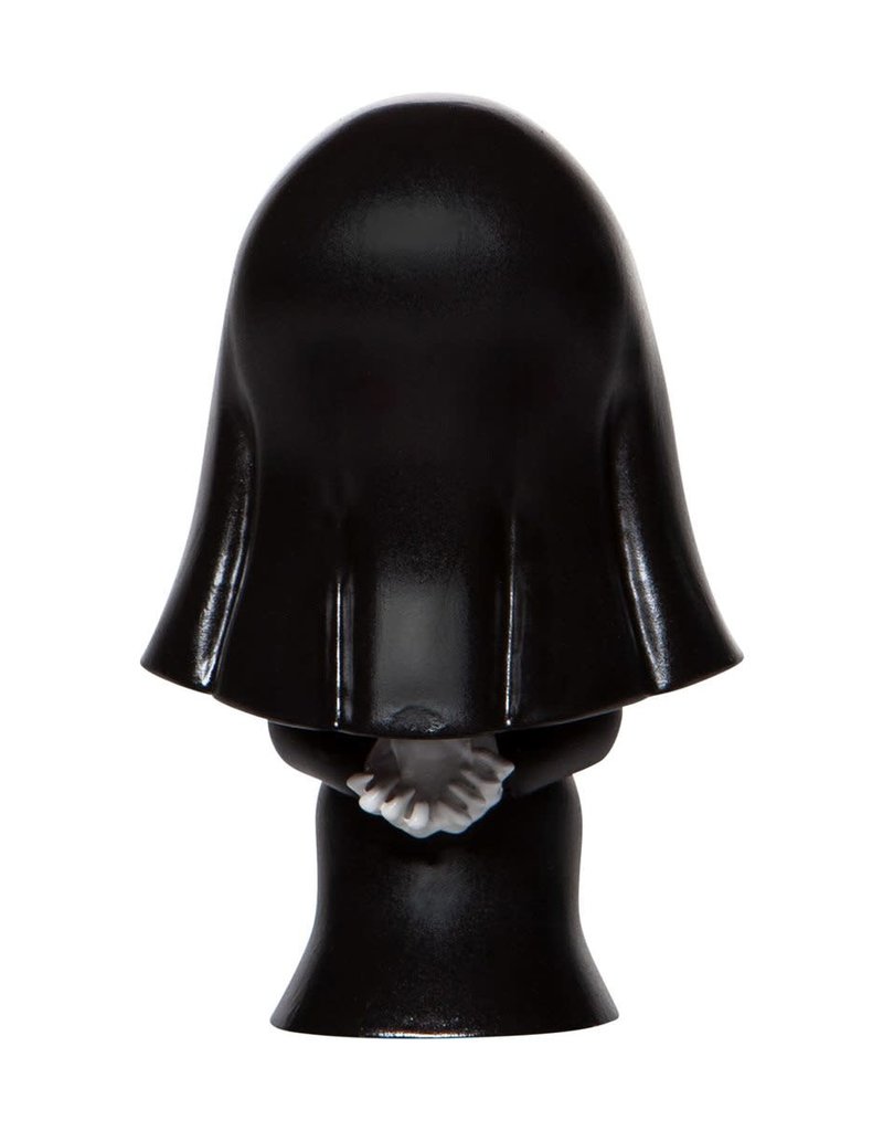 The Nun Vinyl Figure