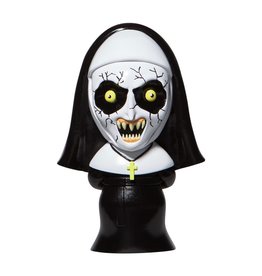 The Nun Vinyl Figure