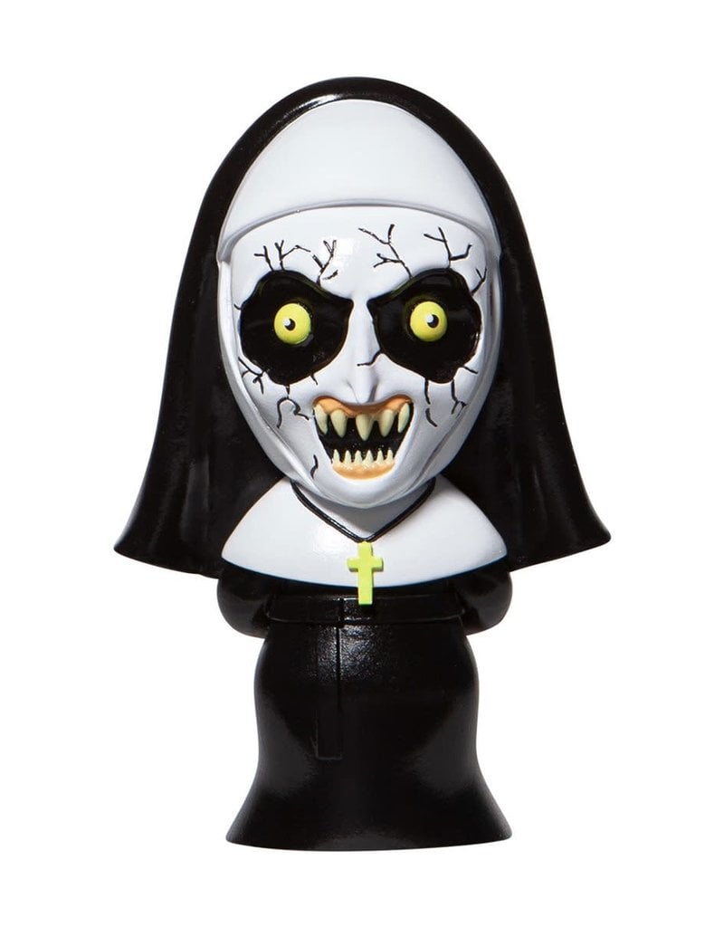 The Nun Vinyl Figure