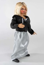 Bride of Chucky Mego 8-Inch Action Figure