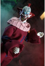 Killer Klowns Slim Mego 8-Inch Action Figure