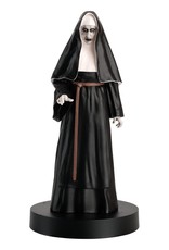 The Nun Horror Heroes 1:16 Scale Die-Cast Figurine