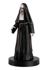 The Nun Horror Heroes 1:16 Scale Die-Cast Figurine