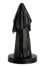 The Nun Horror Heroes 1:16 Scale Die-Cast Figurine