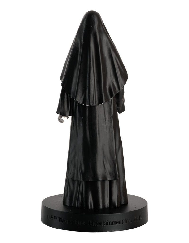 The Nun Horror Heroes 1:16 Scale Die-Cast Figurine