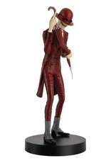 The Crooked Man Horror Heroes 1:16 Scale Die-Cast Figurine