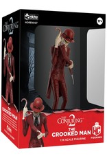 The Crooked Man Horror Heroes 1:16 Scale Die-Cast Figurine