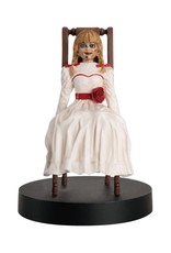 Annabelle Comes Home Horror Heroes 1:16 Scale Die-Cast Figurine